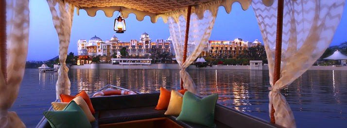 516/The Leela Palace - Udaipur 02.jpg